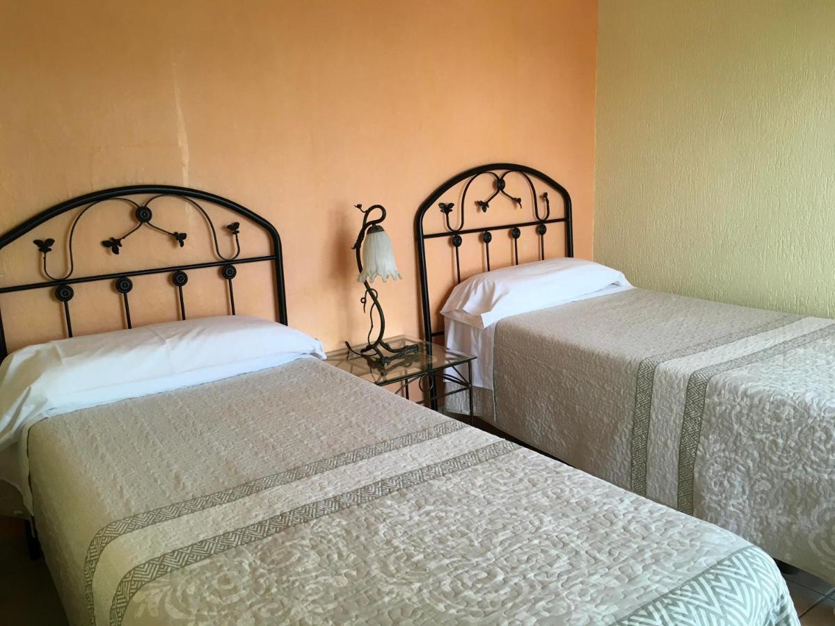 Apartamentos Bahia Benidorm Kültér fotó